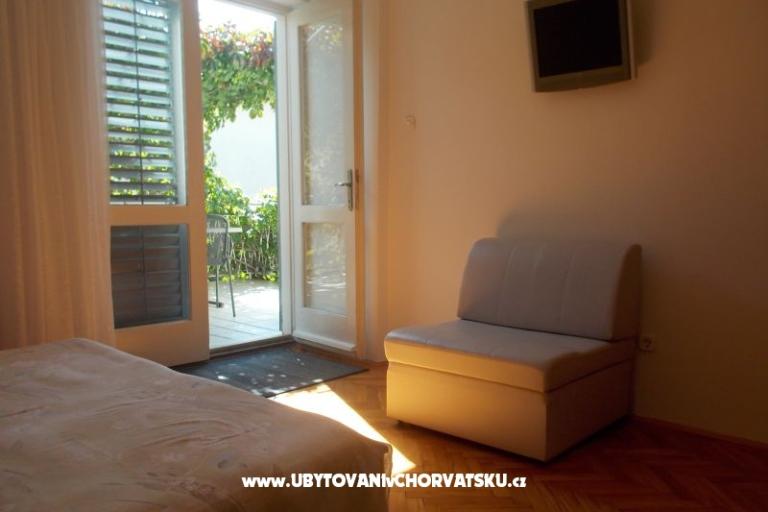 Apartmanok Lela – fotó 14