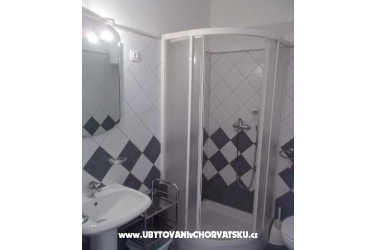 Apartmanok Lela – fotó 16