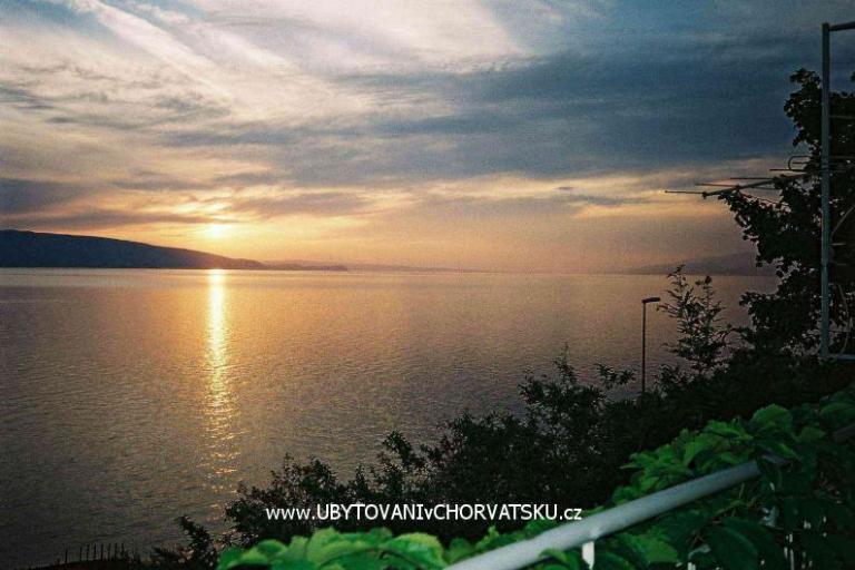 Apartmanok Lela – fotó 3
