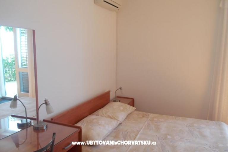 Apartmanok Lela – fotó 6