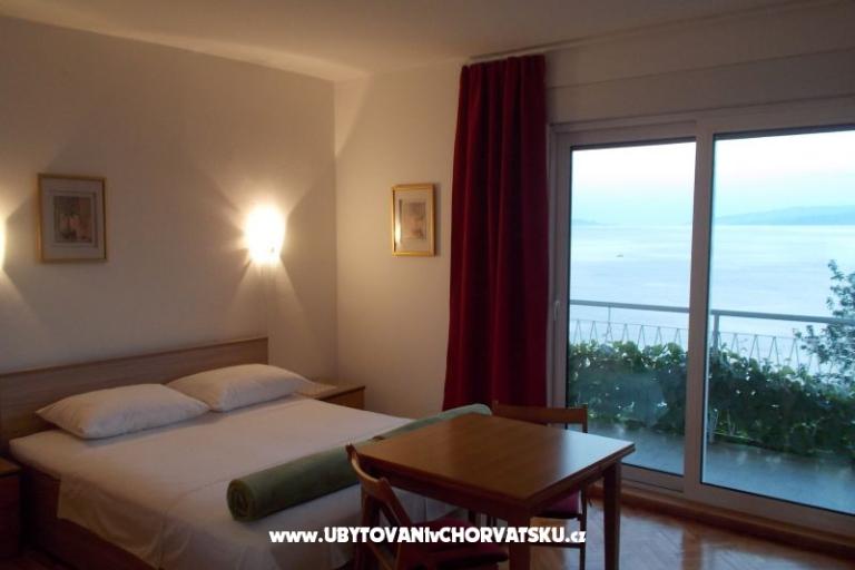 Apartmanok Lela – fotó 9
