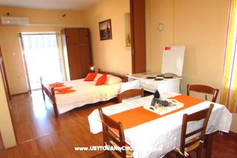 Apartmanok Stanišić – fotó 10