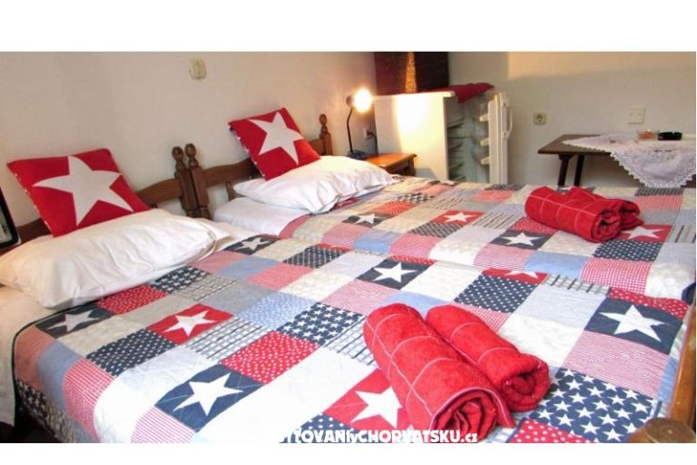 Apartmanok Stanišić – fotó 14