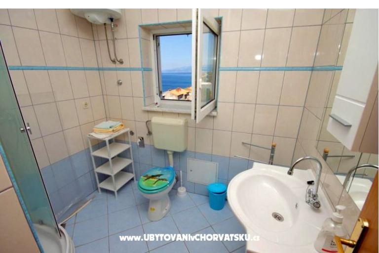 Apartmanok Stanišić – fotó 15