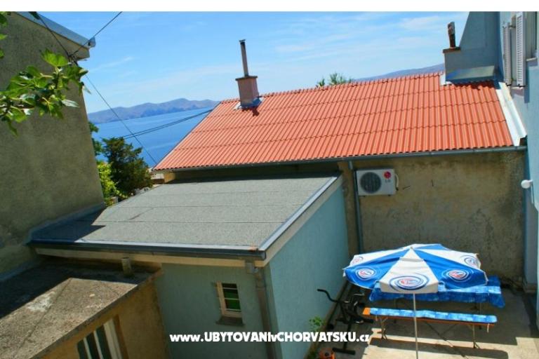 Apartmanok Stanišić – fotó 16