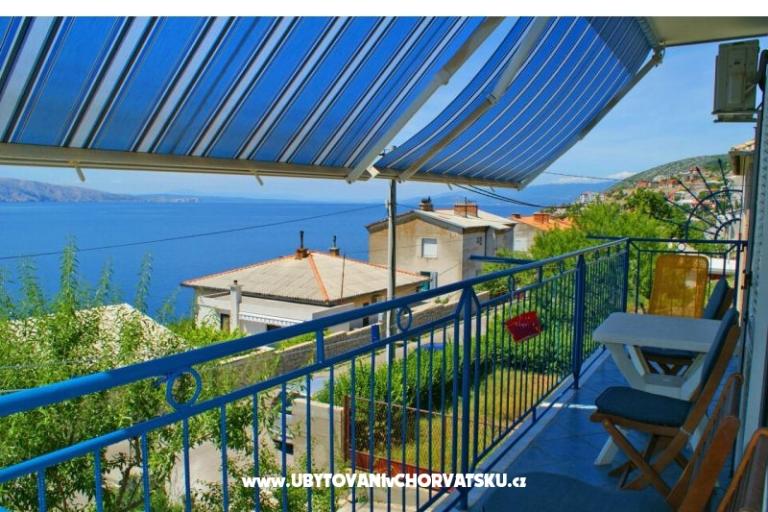 Apartmanok Stanišić – fotó 17