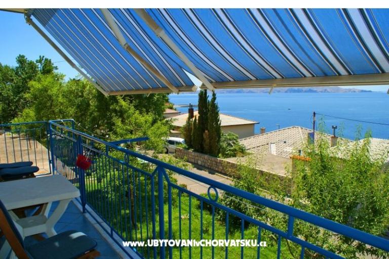Apartmanok Stanišić – fotó 2