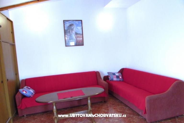 Apartmanok Stanišić – fotó 5