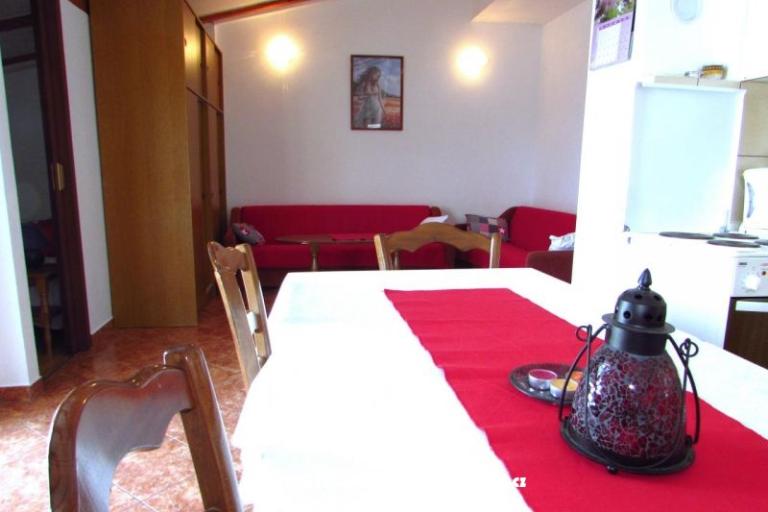 Apartmanok Stanišić – fotó 6