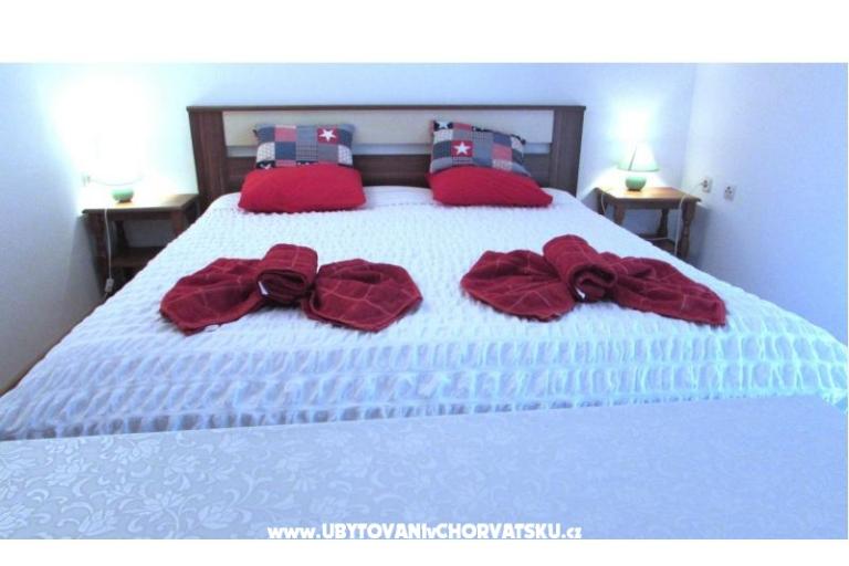 Apartmanok Stanišić – fotó 8