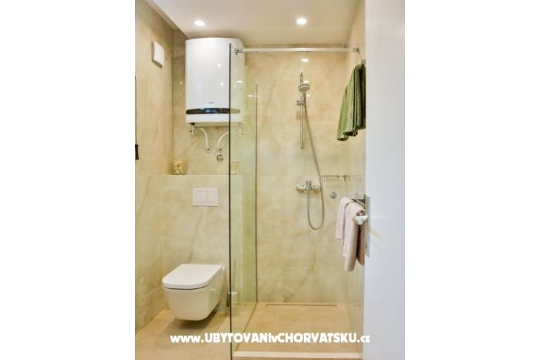 Apartmanok Miki – fotó 10
