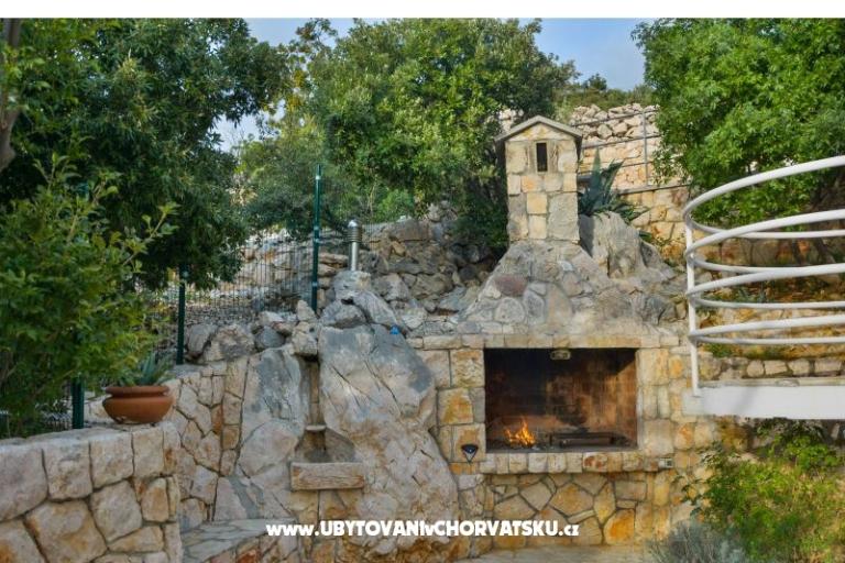 Apartmanok Miki – fotó 11