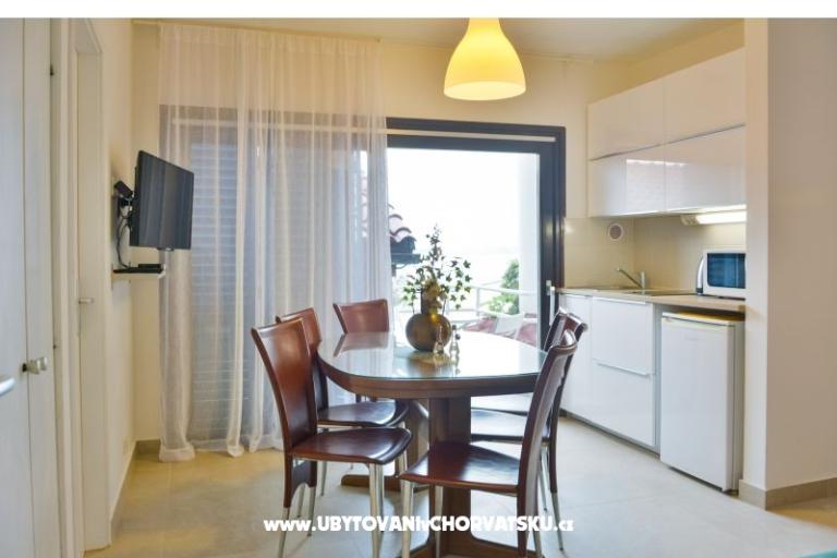 Apartmanok Miki – fotó 16