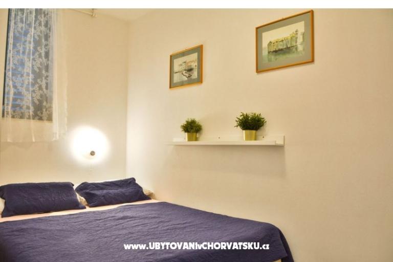 Apartmanok Miki – fotó 17