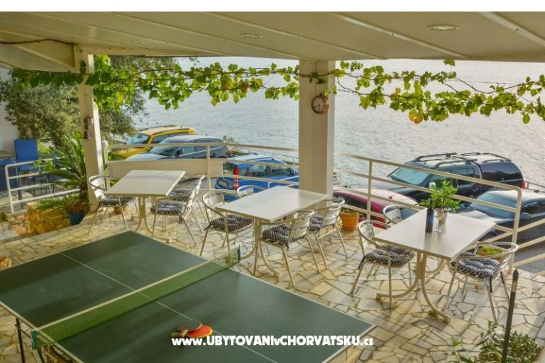 Apartmanok Miki – fotó 2