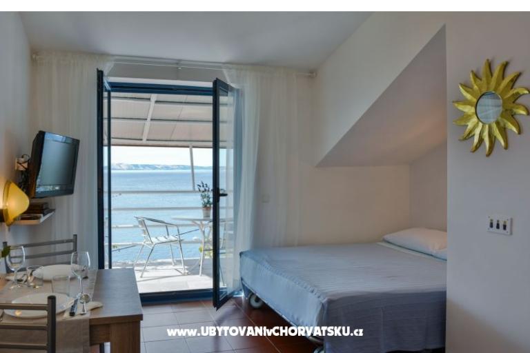 Apartmanok Miki – fotó 4