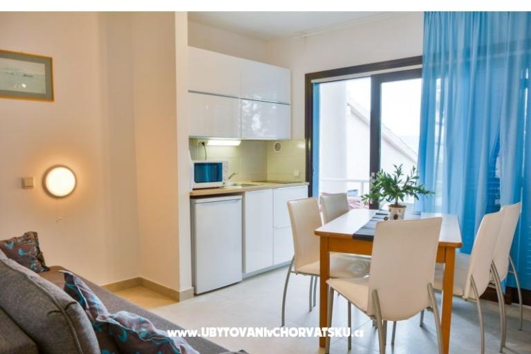 Apartmanok Miki – fotó 8