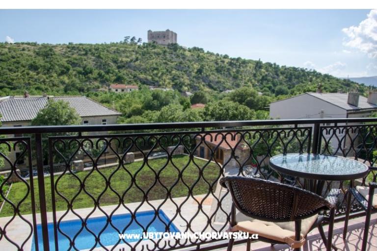 Apartmanok Ruža – fotó 14