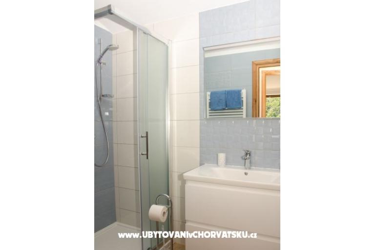 Apartmanok Ruža – fotó 16