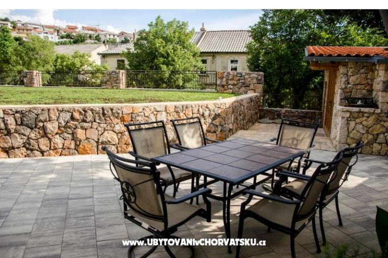 Apartmanok Ruža – fotó 6