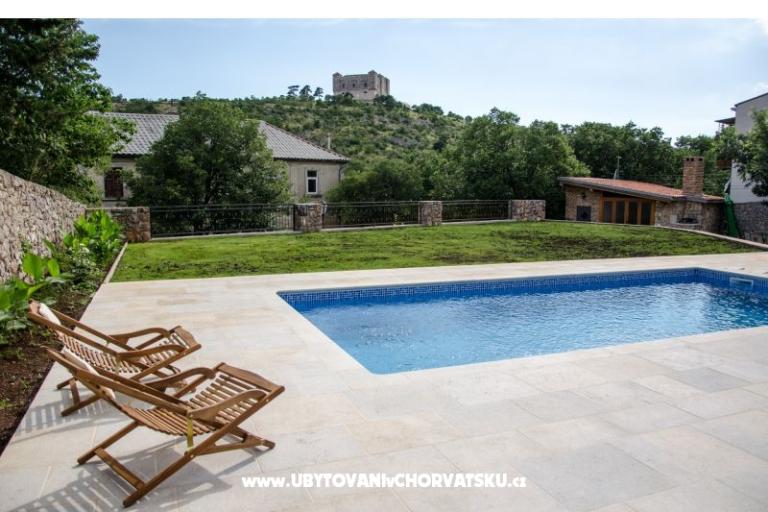 Apartmanok Ruža – fotó 7