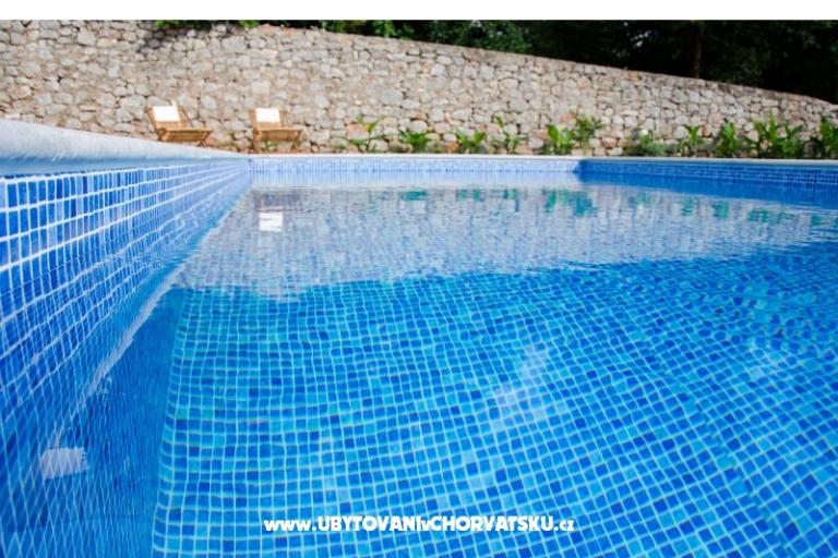 Apartmanok Ruža – fotó 8