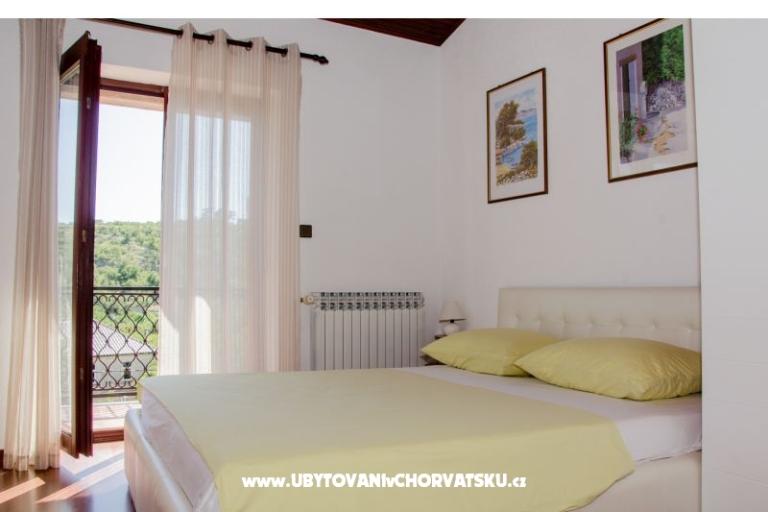 Apartmanok Ruža – fotó 9