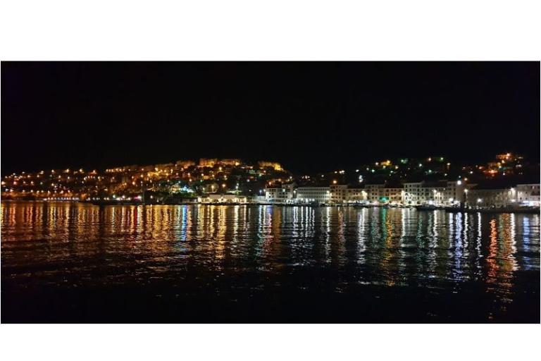 Apartmanok VeLa – fotó 5