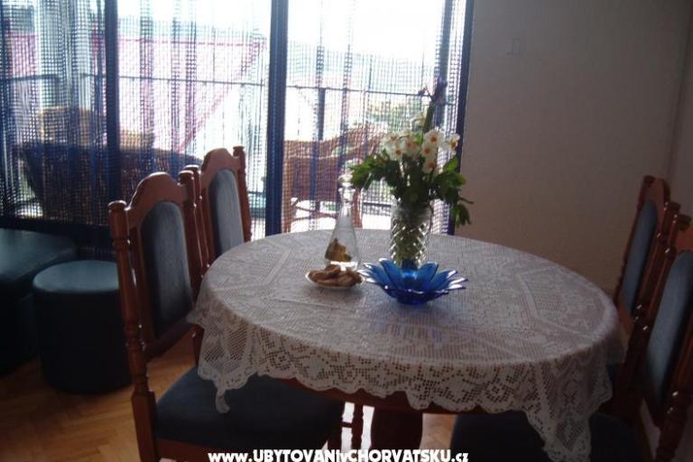 Apartman Croatia – fotó 5