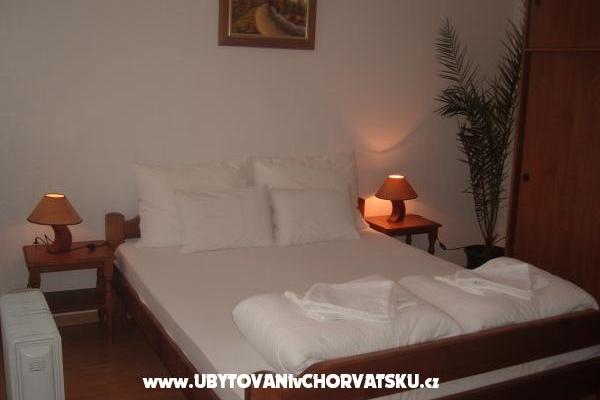 Apartman Croatia – fotó 6