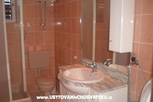Apartman Croatia – fotó 7