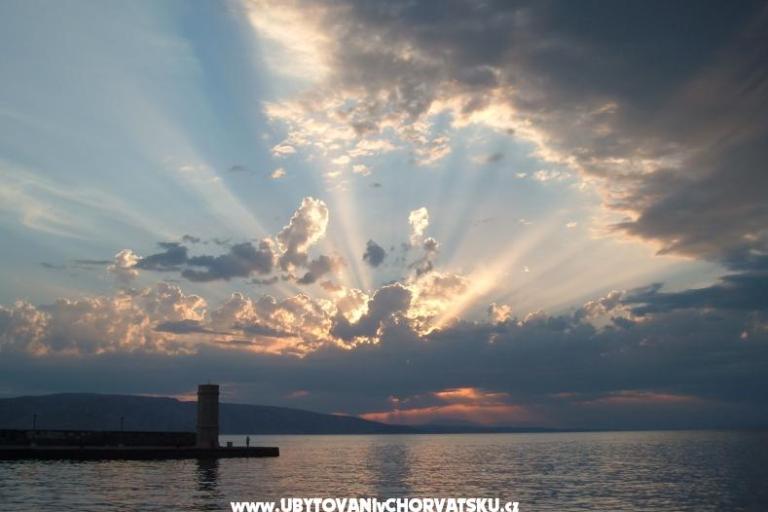 Apartman Croatia – fotó 8