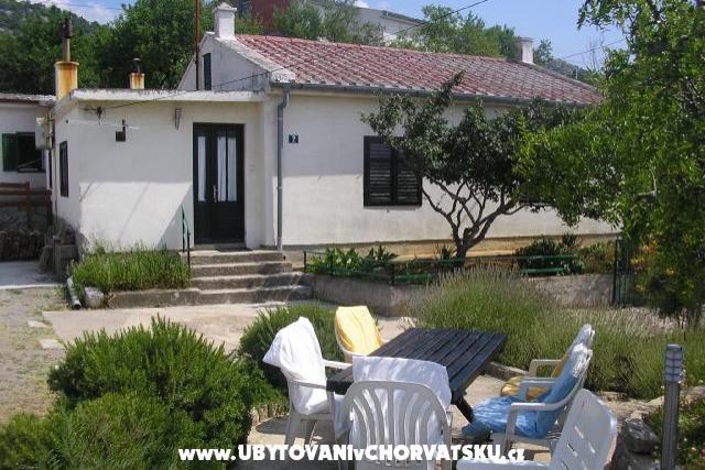 Golden apartman – fotó 2