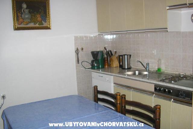 Golden apartman – fotó 6