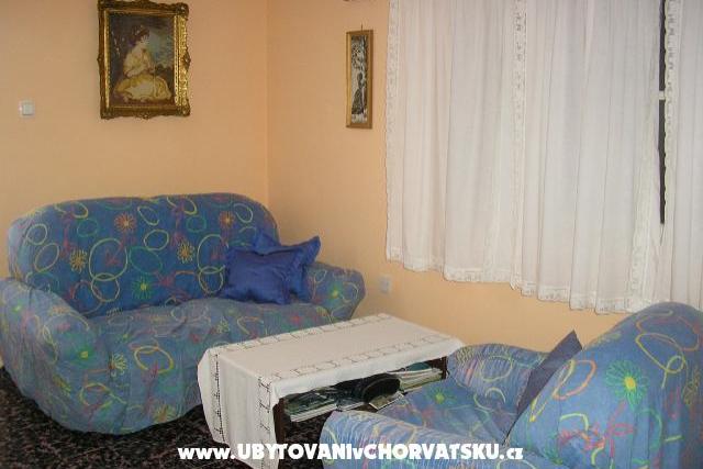 Golden apartman – fotó 7