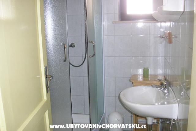 Golden apartman – fotó 8