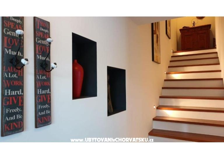 Villa "NIKO" – fotó 15