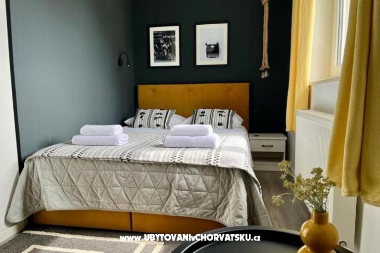 Villa "NIKO" – fotó 18