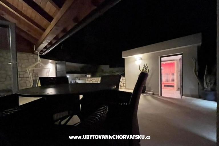 Villa "NIKO" – fotó 19