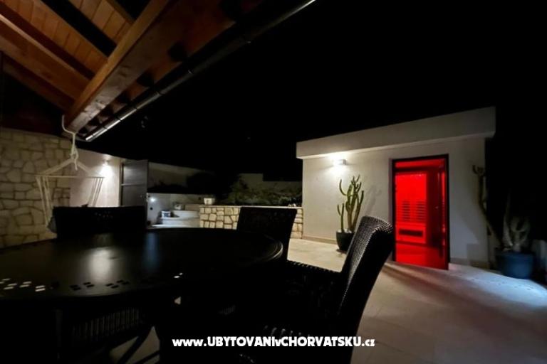 Villa "NIKO" – fotó 20