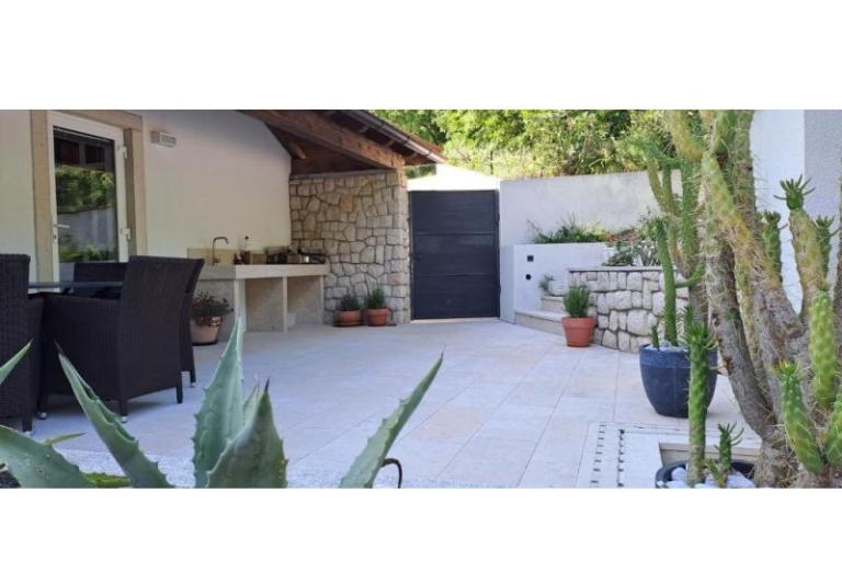 Villa "NIKO" – fotó 22