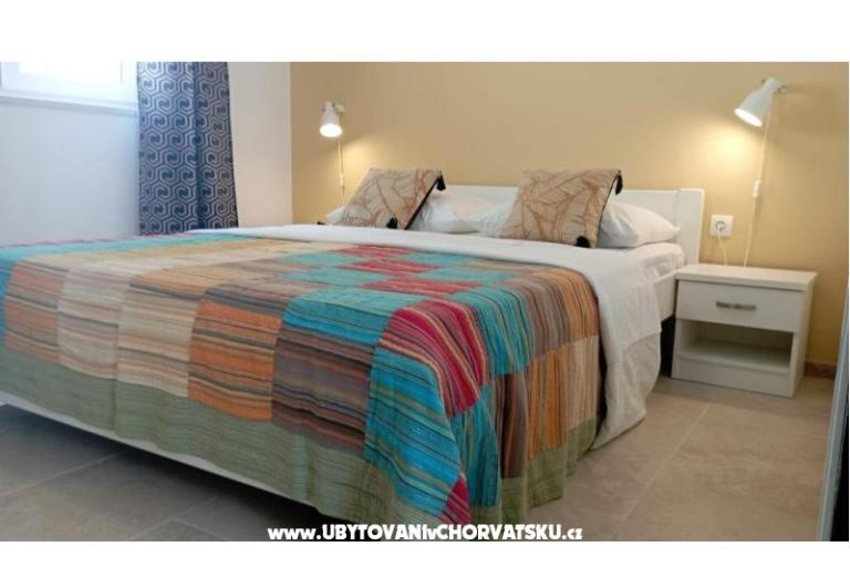 Villa "NIKO" – fotó 25
