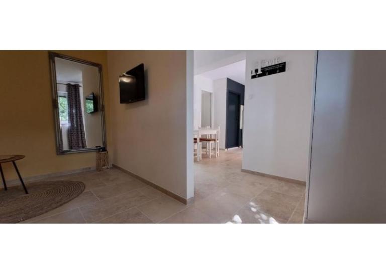 Villa "NIKO" – fotó 26