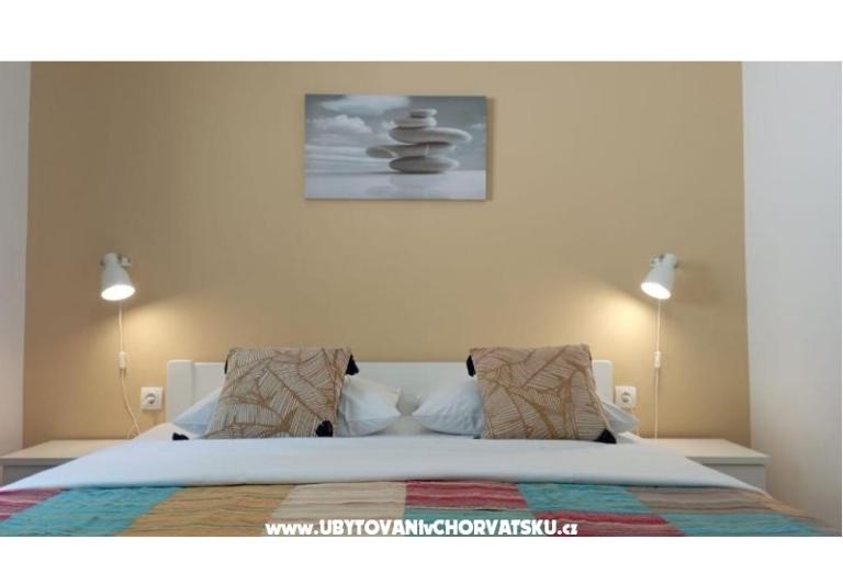 Villa "NIKO" – fotó 28