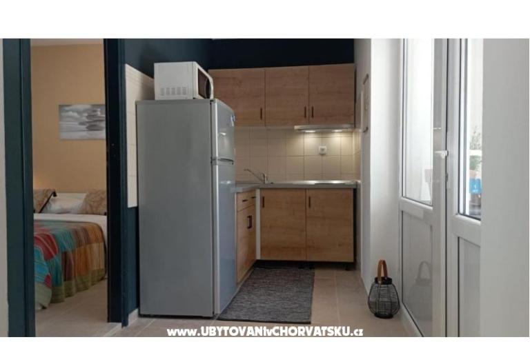 Villa "NIKO" – fotó 29