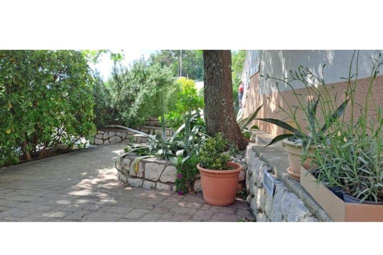 Villa "NIKO" – fotó 30