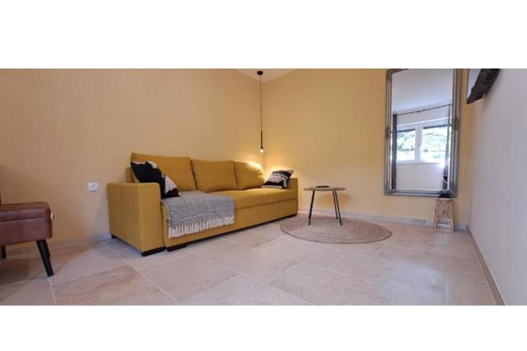 Villa "NIKO" – fotó 31