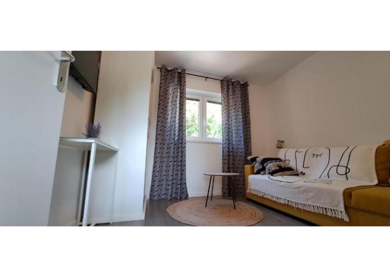 Villa "NIKO" – fotó 36