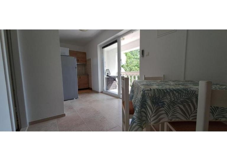 Villa "NIKO" – fotó 37