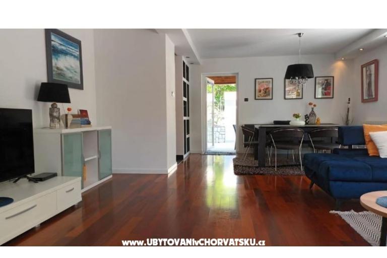 Villa "NIKO" – fotó 8